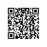 L77HDB44SD1CH3RC309 QRCode