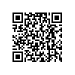 L77HDB44SD1CH4F QRCode