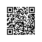 L77HDB44SD1CH4FC309 QRCode