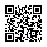 L77HDB44SOL2 QRCode