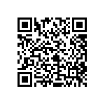 L77HDB44SOL2C309 QRCode