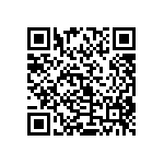 L77HDB44SOL3FCNM QRCode
