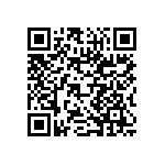 L77HDB44SVFC309 QRCode