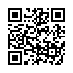 L77HDB44SVFM QRCode