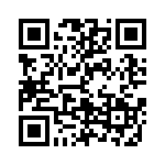 L77HDBG44S QRCode