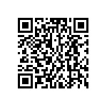 L77HDBG44SOL2RM5C309 QRCode