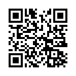 L77HDBH44SOL2 QRCode