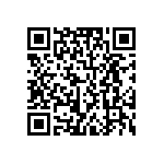 L77HDBH44SOL2C309 QRCode