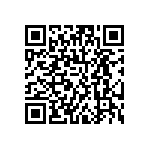 L77HDBH44SOL2RM8 QRCode