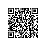 L77HDBH44SOL2RM8C309 QRCode