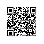 L77HDBH44SOL2RM8G QRCode