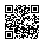 L77HDC62SD1CO QRCode
