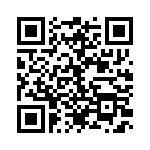 L77HDC62SOL2 QRCode