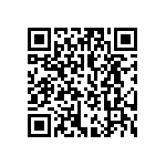 L77HDC62SVFMC309 QRCode