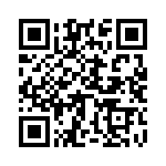 L77HDCG62SC309 QRCode