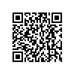 L77HDCG62SOL2RM5 QRCode