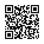 L77HDCH62SOL2 QRCode