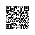 L77HDCH62SOL2C309 QRCode