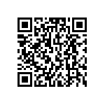 L77HDCH62SOL2RM8C309 QRCode