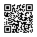 L77HDD78S QRCode