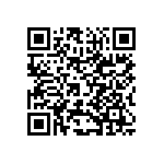 L77HDD78SD1CH4R QRCode