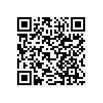 L77HDD78SVFC309 QRCode