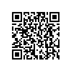 L77HDD78SVFMC309 QRCode