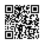 L77HDDG78S QRCode