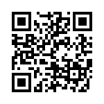 L77HDDG78SOL2 QRCode