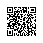 L77HDDG78SOL2RM8 QRCode