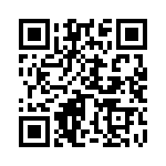 L77HDDH78SC309 QRCode