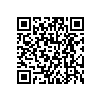 L77HDDH78SOL2RM8 QRCode