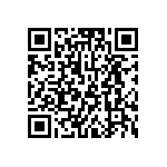 L77HDDH78SOL2RM8C309 QRCode