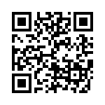 L77HDE15SC309 QRCode