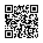 L77HDE15SD1C QRCode