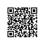 L77HDE15SD1CH3F QRCode