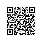 L77HDE15SD1CH3FC309 QRCode