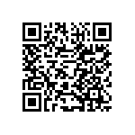L77HDE15SD1CH3RC309 QRCode