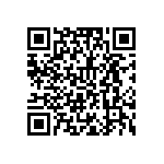 L77HDE15SD1CH4F QRCode