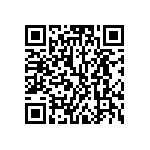 L77HDEG15SOL2RM8C309 QRCode