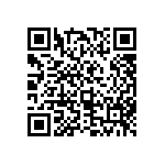 L77HDEH15SOL2RM5C309 QRCode