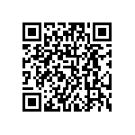 L77HDEH15SOL2RM8 QRCode