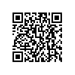 L77HDEH15SOL2RM832 QRCode