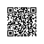 L77HDEH15SOL2RM8C309 QRCode