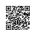 L77HDHTAH26SOL2RM5C309 QRCode