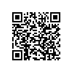 L77HDHTBH44SOL2C309 QRCode