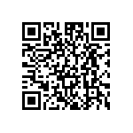 L77HDHTEH15SOL2RM5C309 QRCode