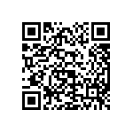 L77SDA15S1ACH3FC309 QRCode