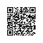 L77SDA15S1ACH3R QRCode