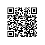 L77SDA15S1ACH4FC309 QRCode